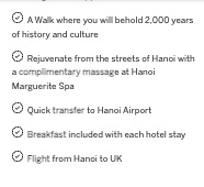 Partner Link flights and packages_uk_packages_direct