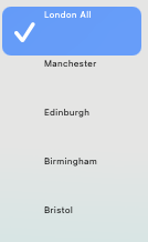 Partner Link flights and packages_uk_packages_direct
