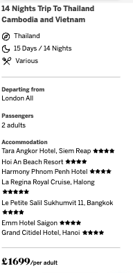 Partner Link flights and packages_uk_packages_direct
