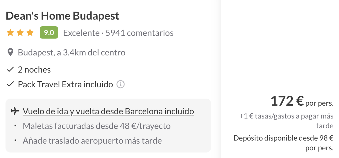 Partner Link lastminute_es_fh_wl