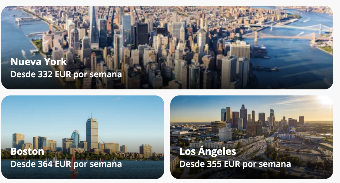 Partner Link esl_es_other_direct