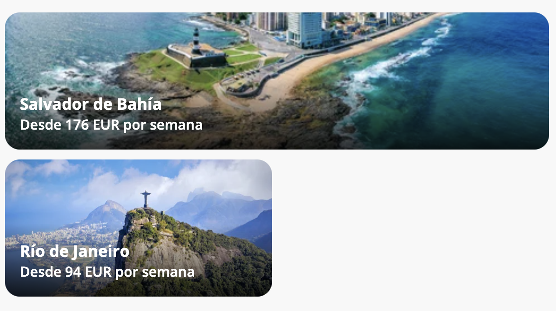 Partner Link esl_es_other_direct