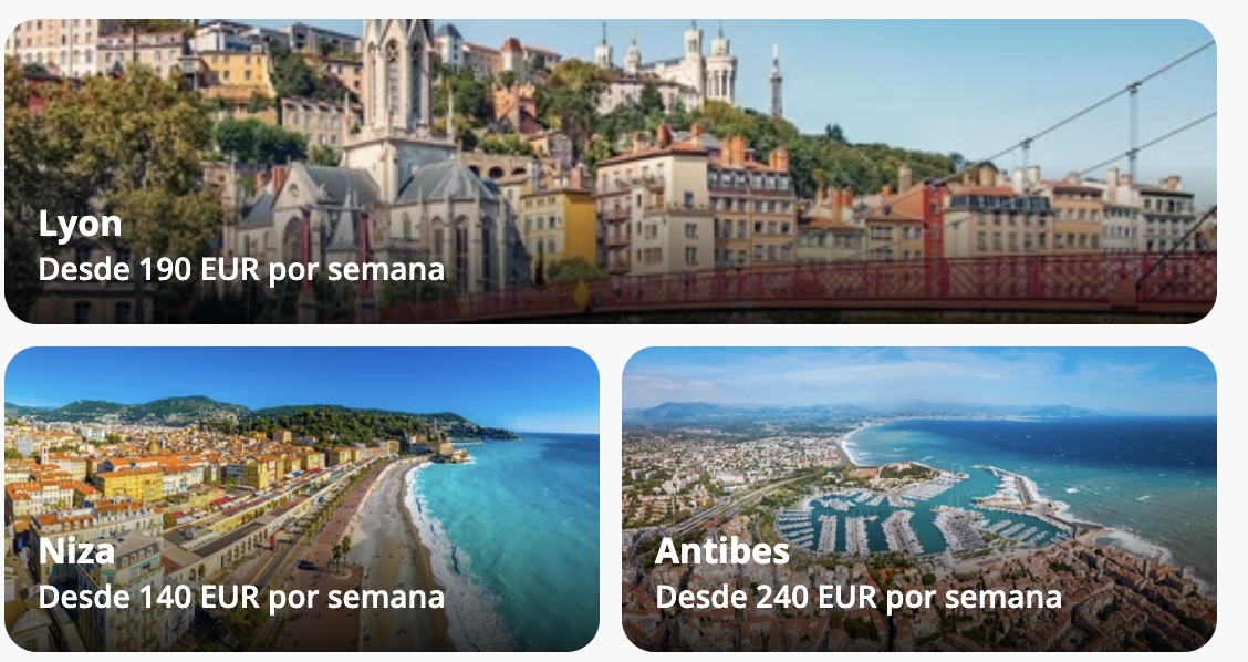 Partner Link esl_es_other_direct