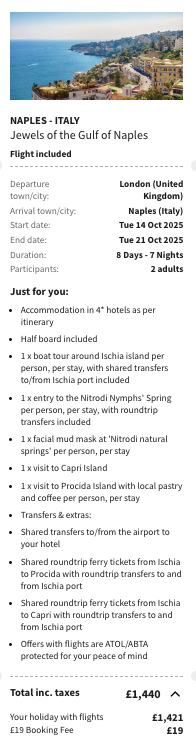 Partner Link voyageprive_uk_packages_affiliate