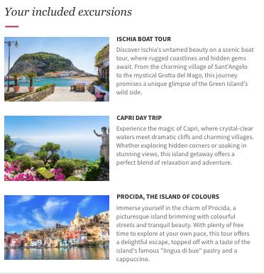 Partner Link voyageprive_uk_packages_affiliate