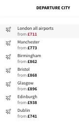 Partner Link voyageprive_uk_packages_affiliate