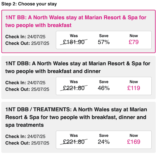 Partner Link wowcher_uk_accommodations_affiliate