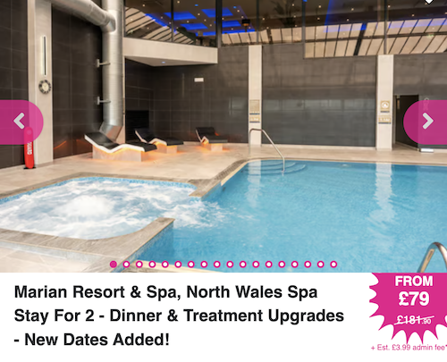 Partner Link wowcher_uk_accommodations_affiliate