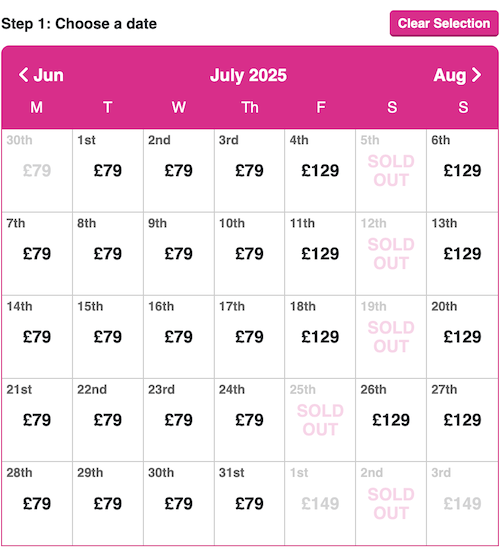 Partner Link wowcher_uk_accommodations_affiliate