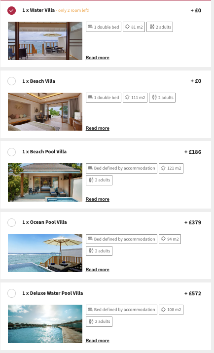 Partner Link voyageprive_uk_packages_direct