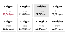 Partner Link voyageprive_uk_packages_direct