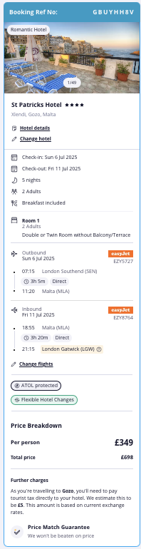 Partner Link loveholidays_uk_packages_wl