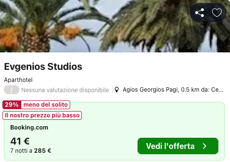 Partner Link trivago_it_accommodations_affiliate