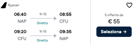 Partner Link skyscanner_it_flight_affiliate