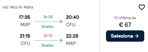 Partner Link skyscanner_it_flight_affiliate