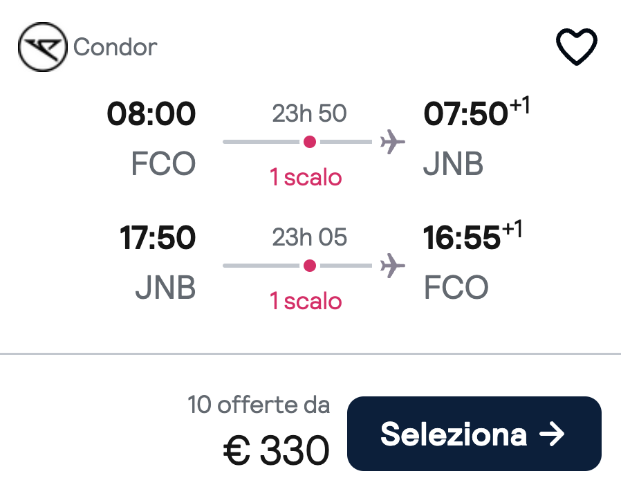Partner Link skyscanner_it_flight_affiliate