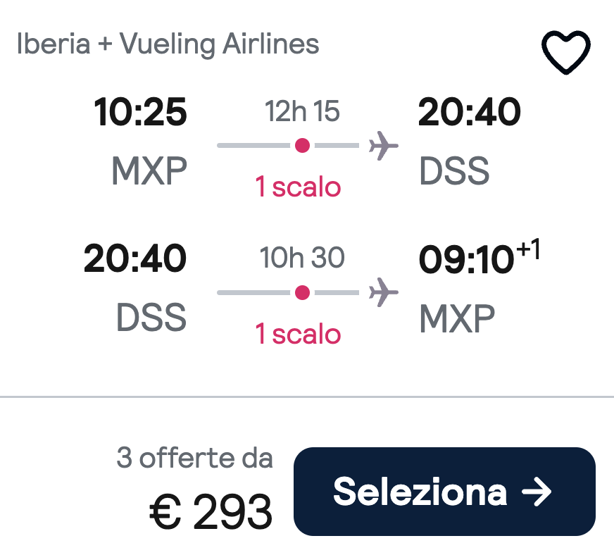 Partner Link skyscanner_it_flight_affiliate