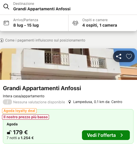 Partner Link trivago_it_accommodations_affiliate