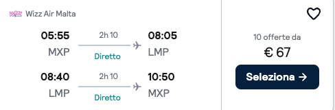 Partner Link skyscanner_it_flight_affiliate