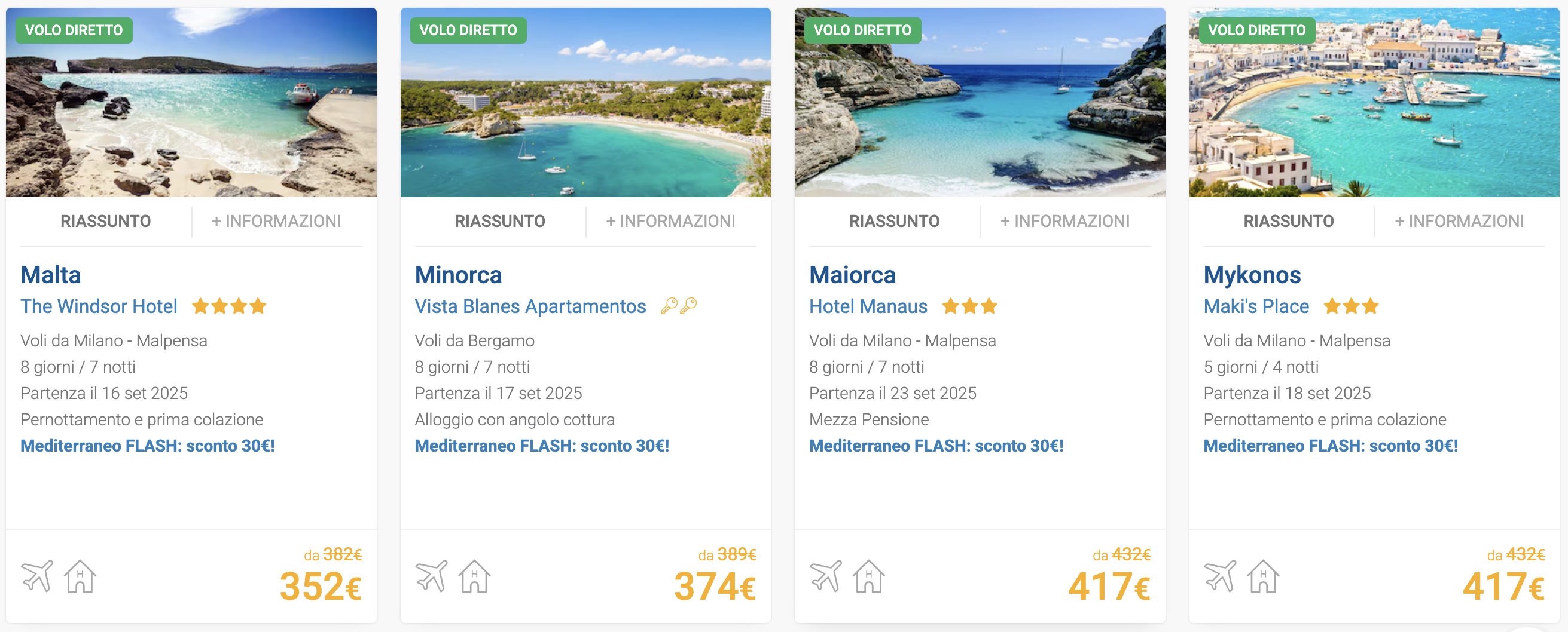 Partner Link logitravel_it_fh_direct