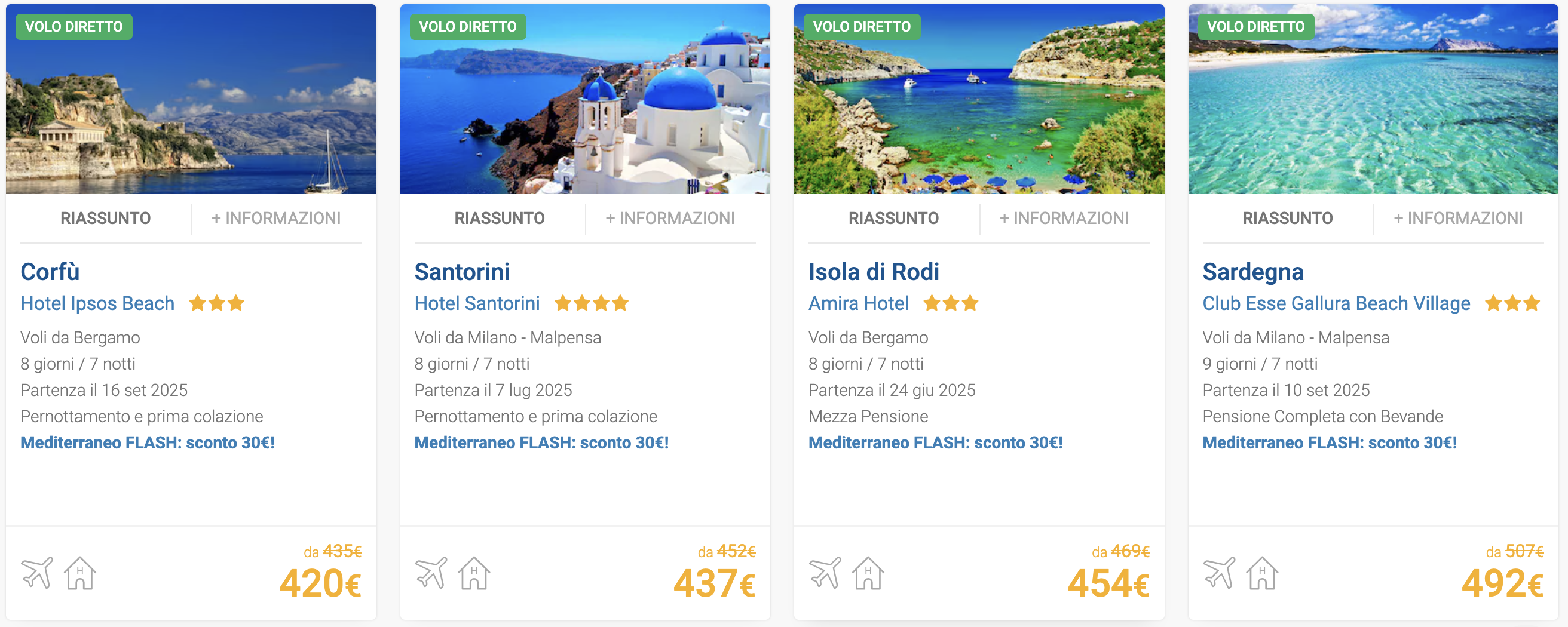 Partner Link logitravel_it_fh_direct