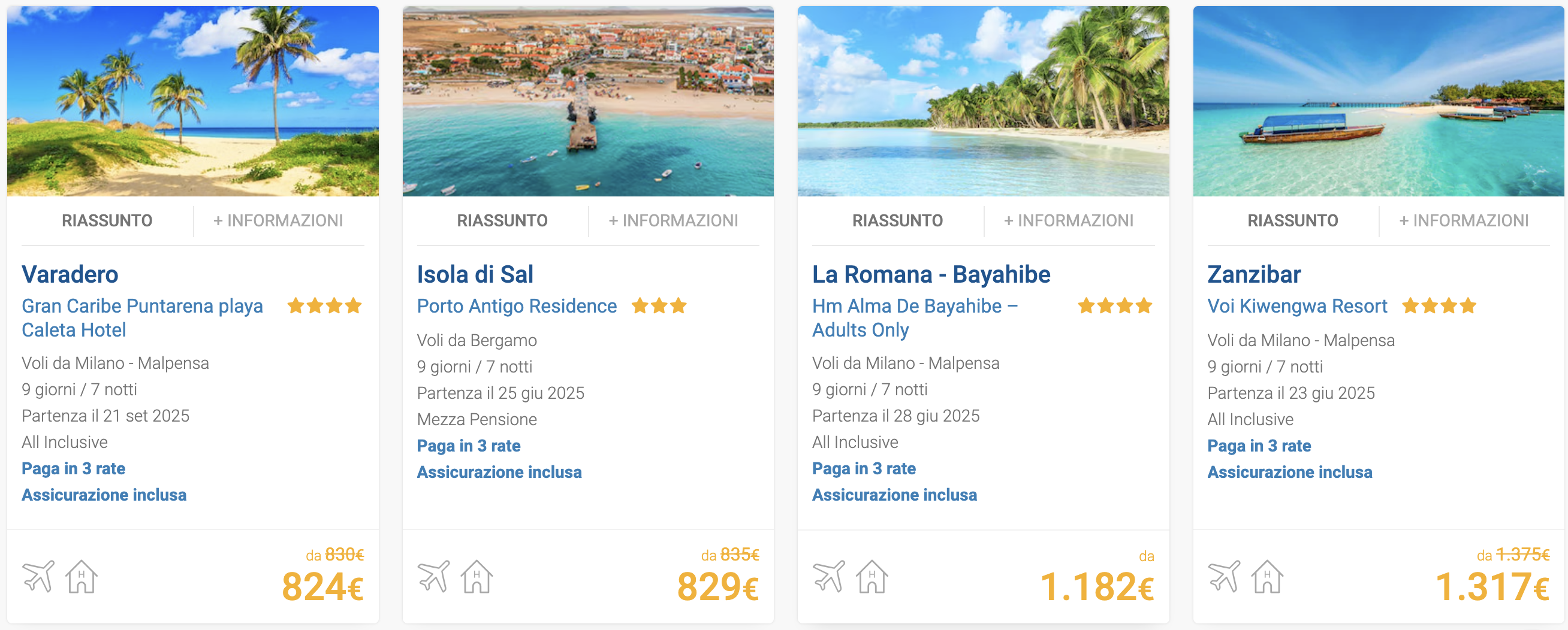 Partner Link logitravel_it_fh_direct