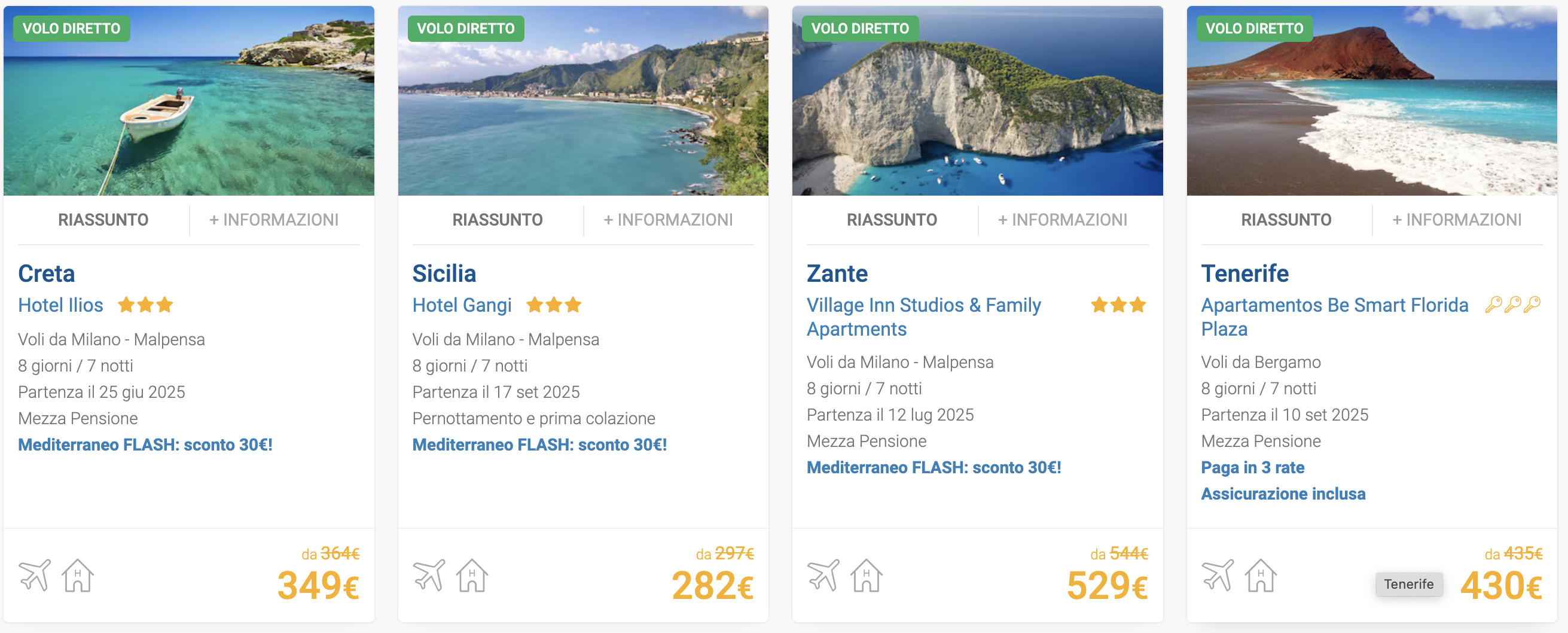 Partner Link logitravel_it_fh_direct