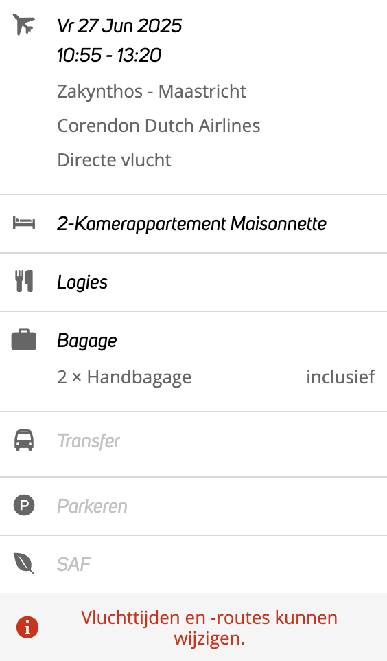 Partner Link corendon_nl_packages_affiliate
