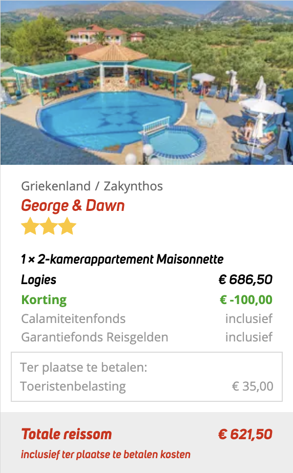 Partner Link corendon_nl_packages_affiliate