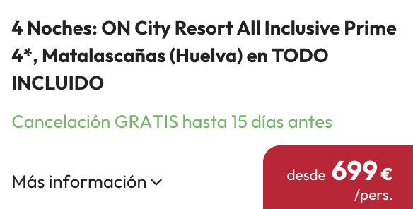 Partner Link buscounchollo_es_accommodations_affiliate