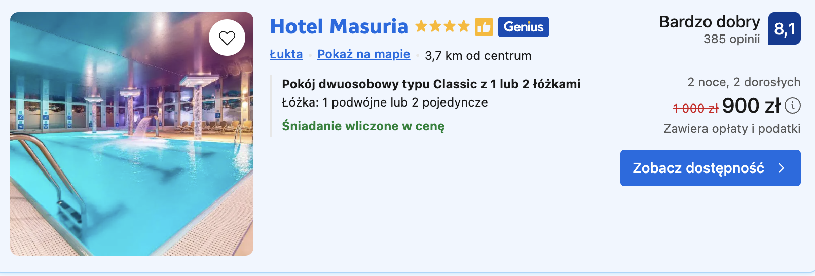 Partner Link bookingcom_pl_accommodations_affiliate