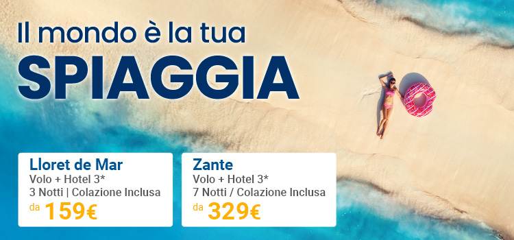 Partner Link logitravel_it_fh_direct
