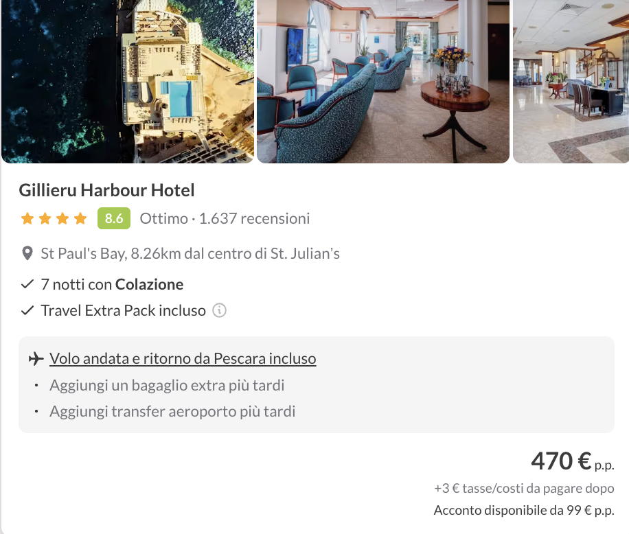 Partner Link lastminute_it_fh_wl