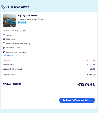 Partner Link tui_uk_packages_direct