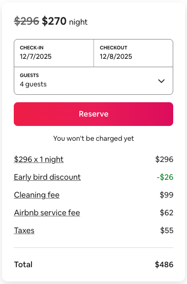 Partner Link airbnb_us_accommodations_affiliate