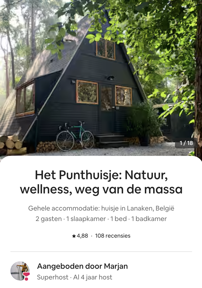 Partner Link airbnb_nl_accommodations_affiliate