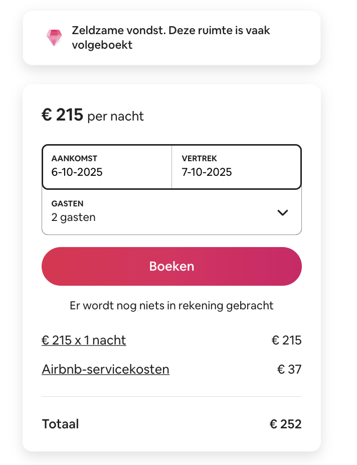 Partner Link airbnb_nl_accommodations_affiliate