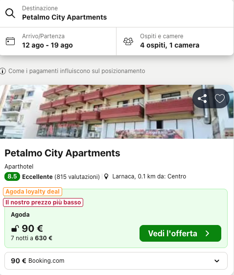 Partner Link trivago_it_accommodations_affiliate