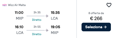 Partner Link skyscanner_it_flight_affiliate