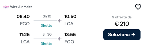 Partner Link skyscanner_it_flight_affiliate