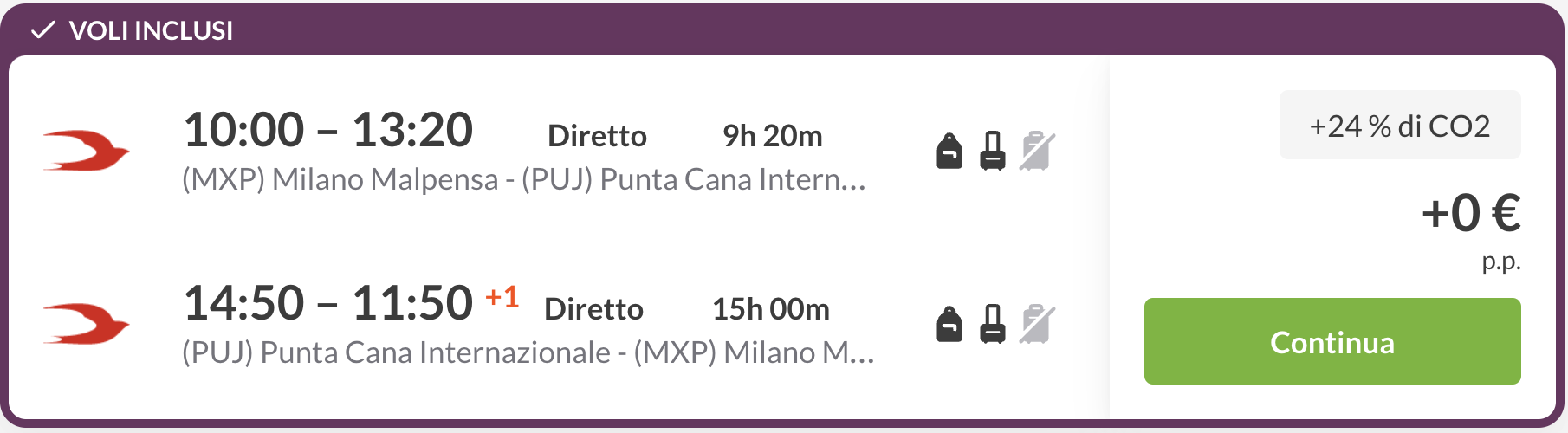 Partner Link lastminute_it_fh_wl