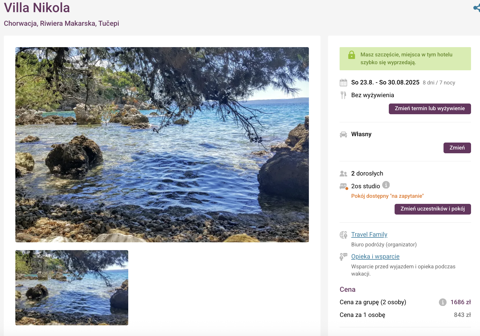 Partner Link travelplanet_pl_packages_wl