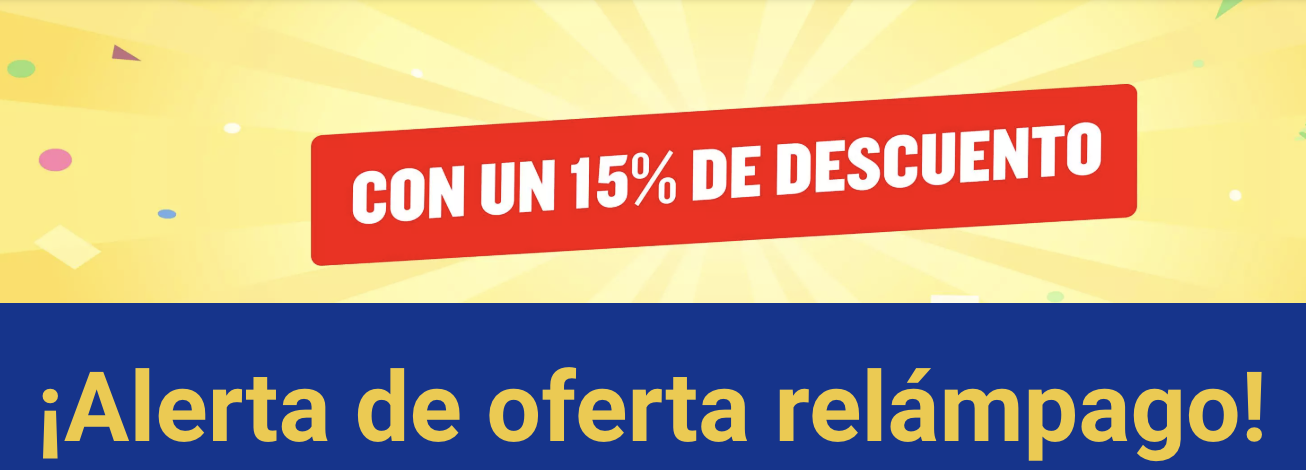 Partner Link ryanair_es_flights_none