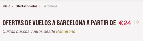 Partner Link volotea_es_flights_affiliate