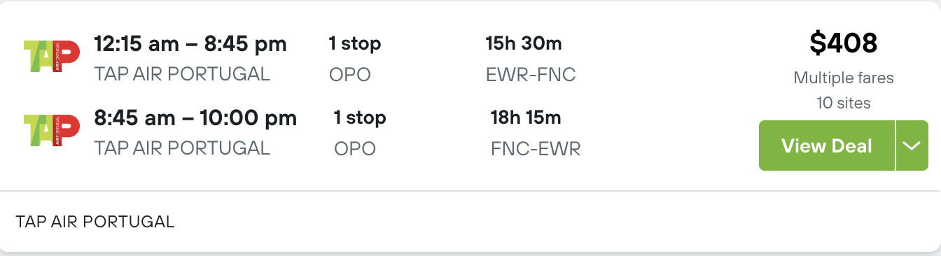 Partner Link kayak_us_flights_wl