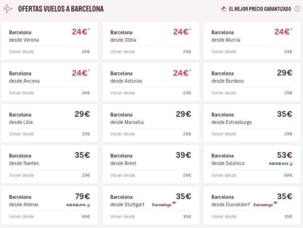 Partner Link volotea_es_flights_affiliate
