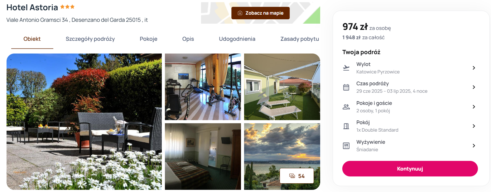 Partner Link esky_pl_fh_wl