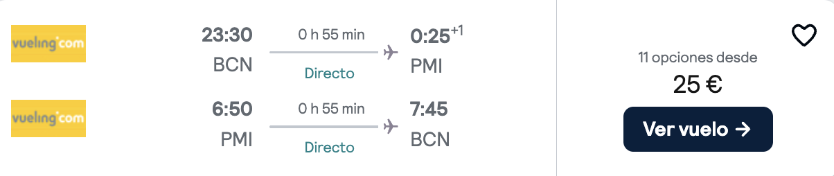 Partner Link skyscanner_es_flight_affiliate