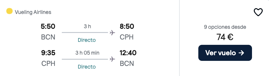 Partner Link skyscanner_es_flight_affiliate