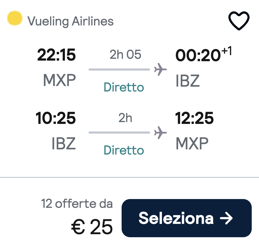 Partner Link skyscanner_it_flight_affiliate